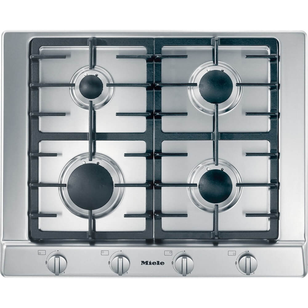 ������ �� 4 ������ ���� MIELE KM2010