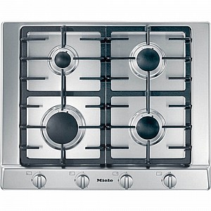 ������ �� 4 ������ ���� MIELE KM2010