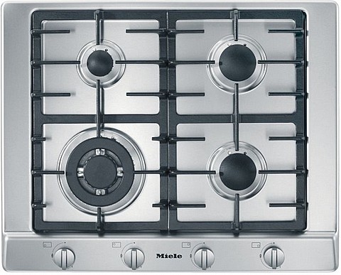������ �� 4 ������ ���� MIELE KM2012