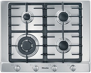 ������ �� 4 ������ ���� MIELE KM2012
