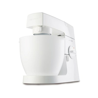 ������ Kenwood KM630 �����