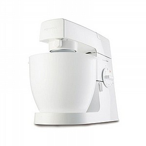 מיקסר Kenwood KM630 קנווד מיקסר Kenwood KM630 קנווד