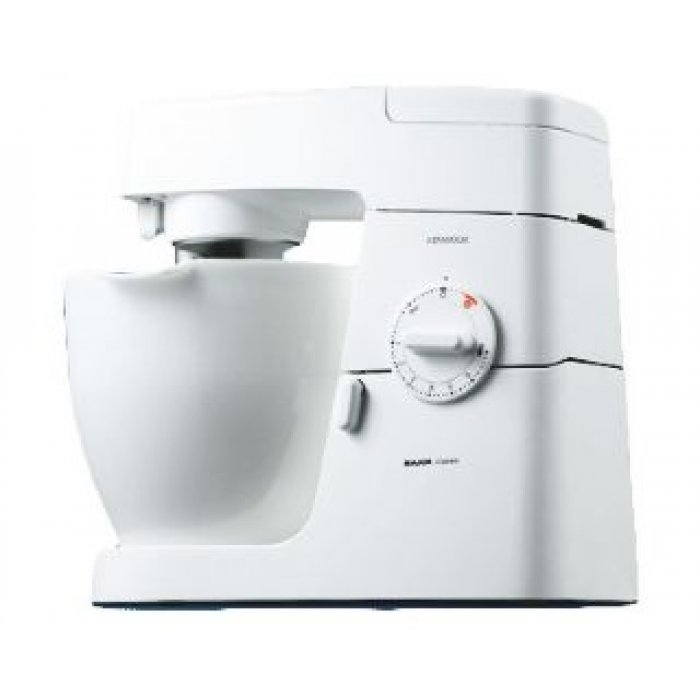������ Kenwood KM630 �����