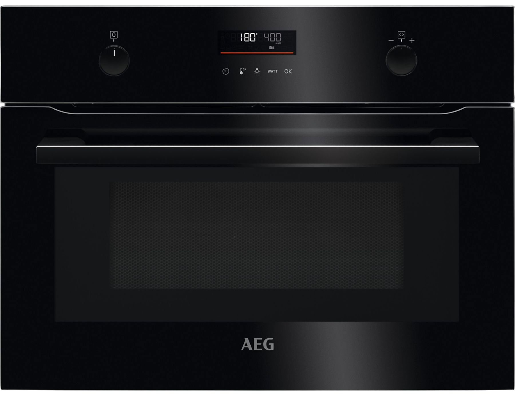���� ���� ����� ������� ��� (���� 45 �"�) ���� AEG KME565060B COMPACT 