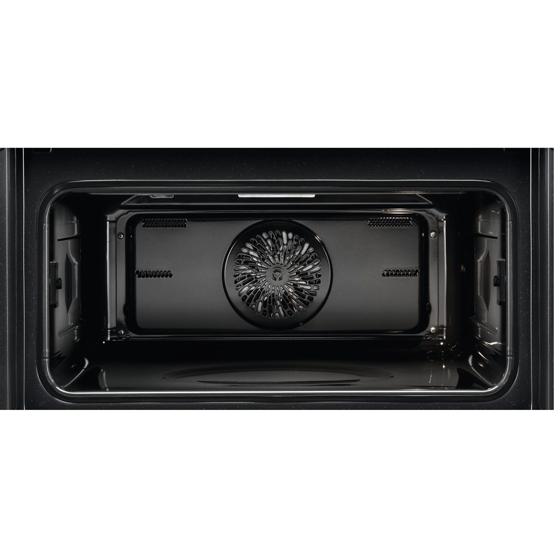 ���� ���� ����� ������� ��� (���� 45 �"�) ���� AEG KME565060B COMPACT 