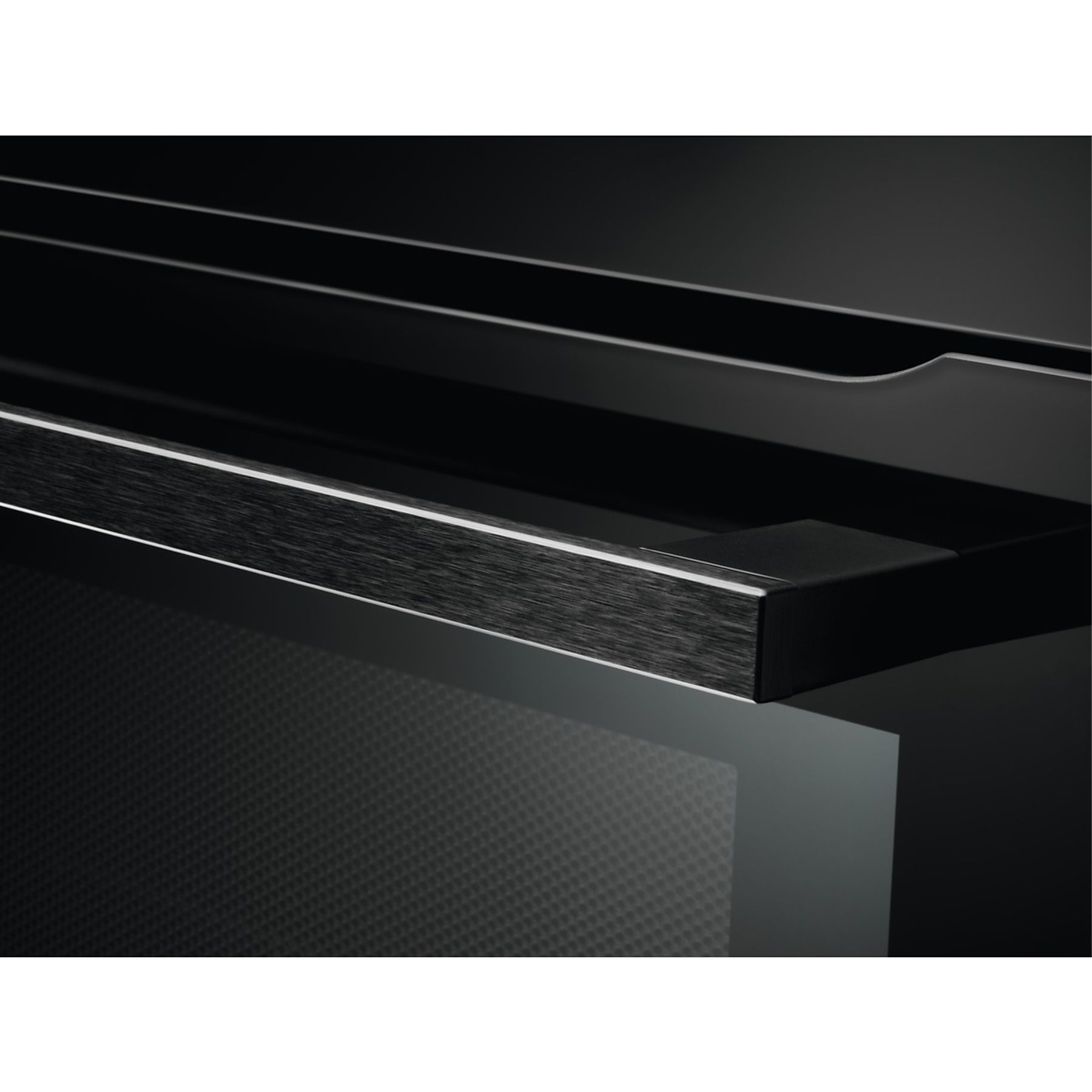 ���� ���� ����� ������� ��� (���� 45 �"�) ���� AEG KME565060B COMPACT 