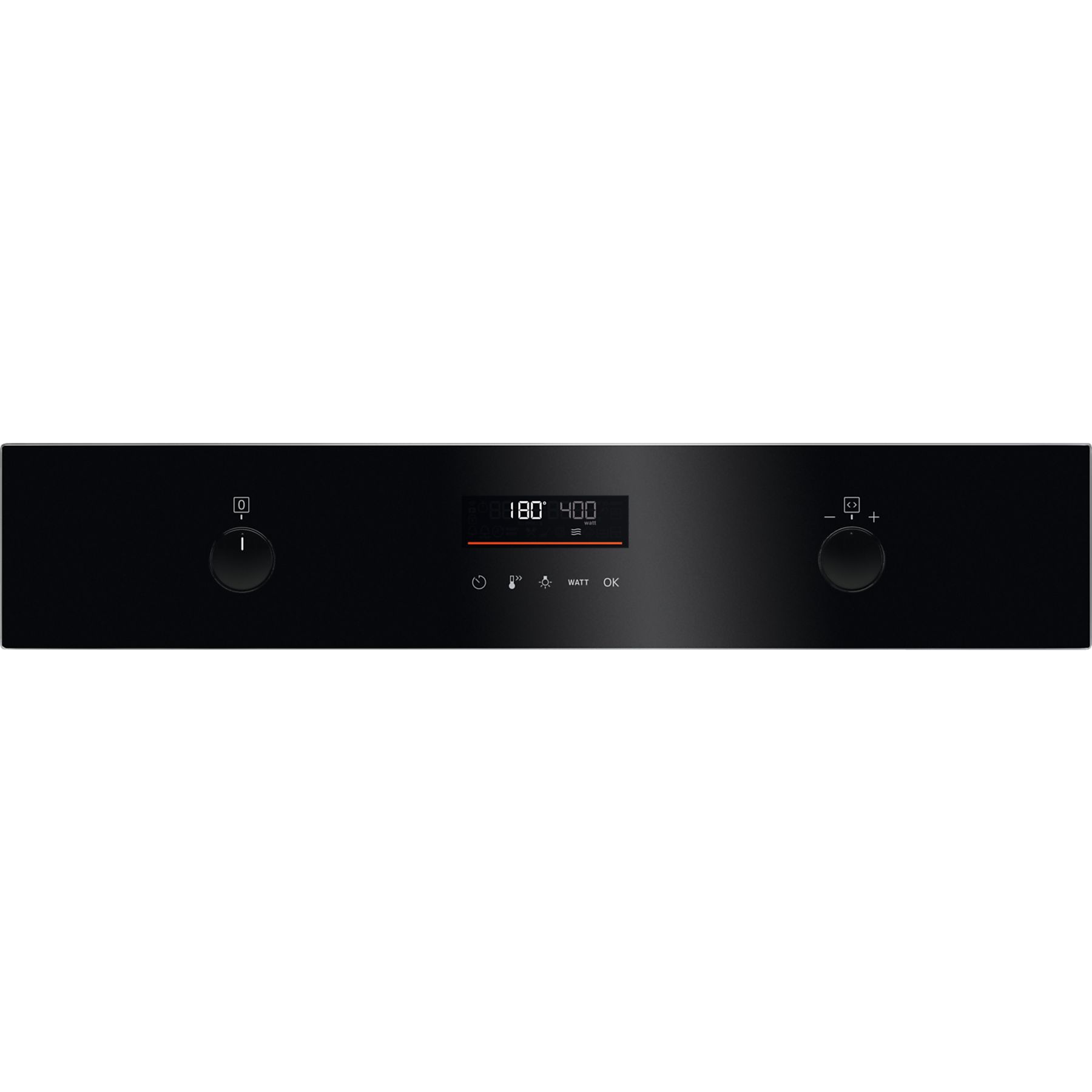 ���� ���� ����� ������� ��� (���� 45 �"�) ���� AEG KME565060B COMPACT 