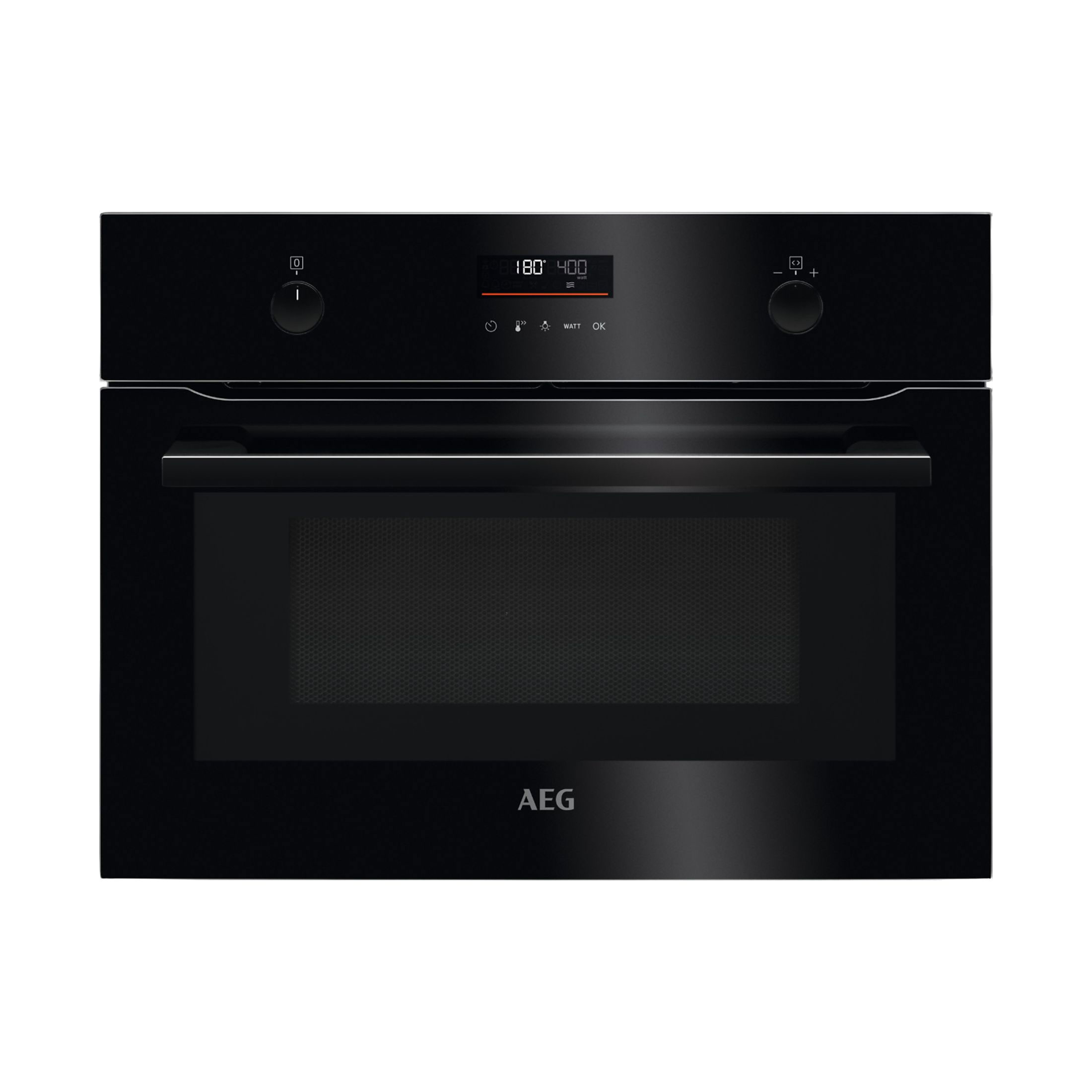 ���� ���� ����� ������� ��� (���� 45 �"�) ���� AEG KME565060B COMPACT 