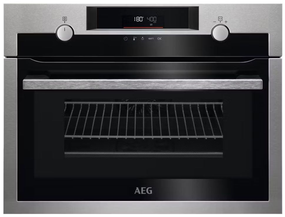 ���� ���� ����� ������� ��� (���� 45 �"�) ������� AEG KME565060M COMPACT 