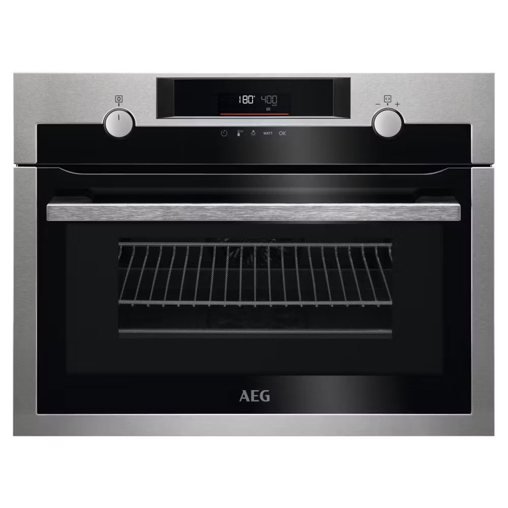 ���� ���� ����� ������� ��� (���� 45 �"�) ������� AEG KME565060M COMPACT 
