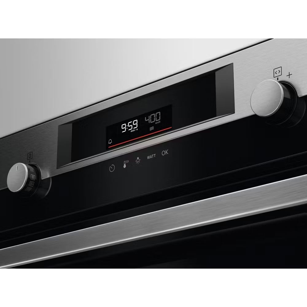 ���� ���� ����� ������� ��� (���� 45 �"�) ������� AEG KME565060M COMPACT 