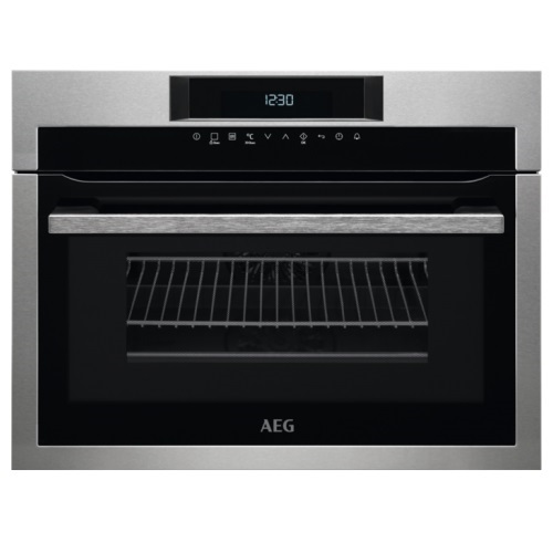 AEG KME761000M