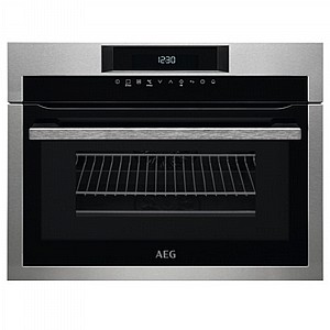 AEG KME761000M