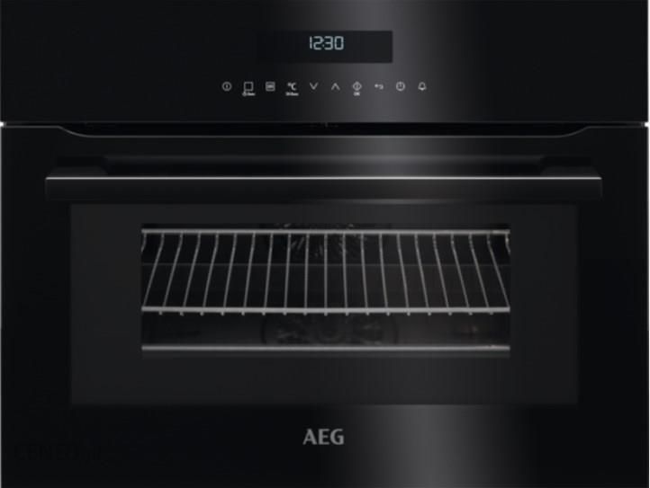 ���� ��-������ ����� ������� 45 �"� ����� HORIZON ���� AEG KMK761000B