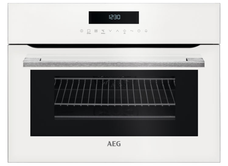 ���� ��-������ ����� ������� 45 �"� ����� HORIZON ��� AEG KMK761000W
