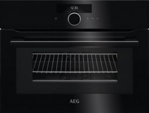 ���� ��-������ ����� ������� 45 �"� ����� HORIZON ���� AEG KMK965000B