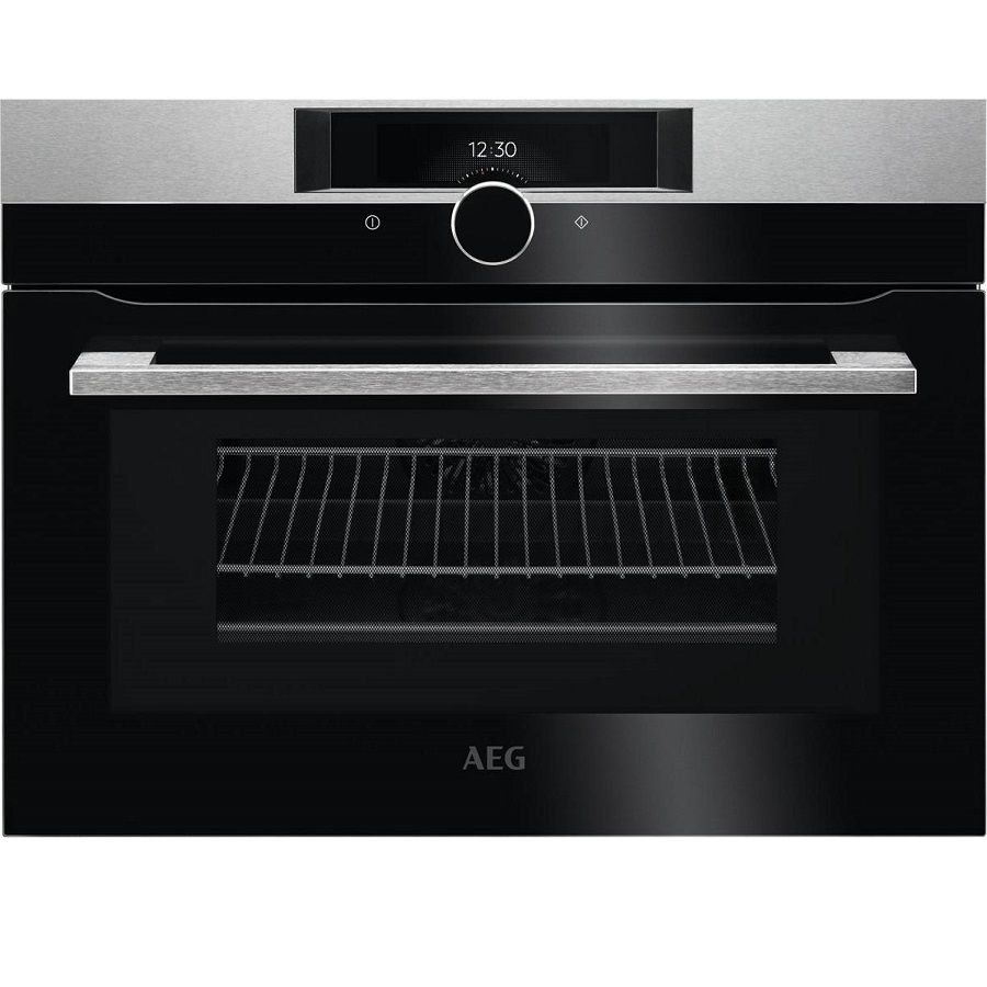 ���� ��-������ ����� ������� 45 �"� ����� HORIZON ������� AEG KMK965000M