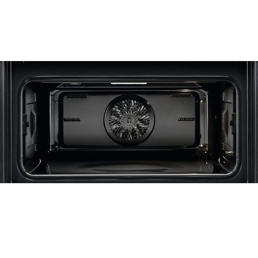 ���� ��-������ ����� ������� 45 �"� ����� HORIZON ������� AEG KMK965000M