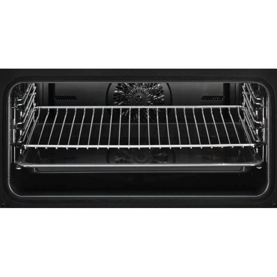 ���� ��-������ ����� ������� 45 �"� ����� HORIZON ������� AEG KMK965000M