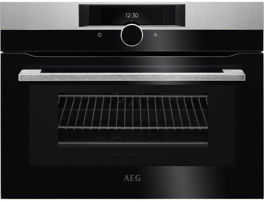 ���� ��-������ ����� ������� 45 �"� ����� HORIZON ������� AEG KMK965000M