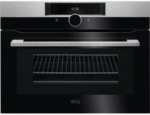 ���� ��-������ ����� ������� 45 �"� ����� HORIZON ������� AEG KMK965000M