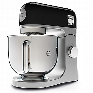 מיקסר קנווד קיימיקס שחור Kenwood kMix KMX750BK מיקסר קנווד קיימיקס שחור Kenwood kMix KMX750BK