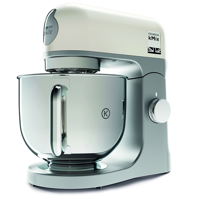 ����� ����� ������� ��� Kenwood kMix KMX750CR