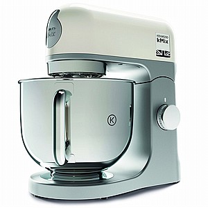 מיקסר קנווד קיימיקס קרם Kenwood kMix KMX750CR מיקסר קנווד קיימיקס קרם Kenwood kMix KMX750CR