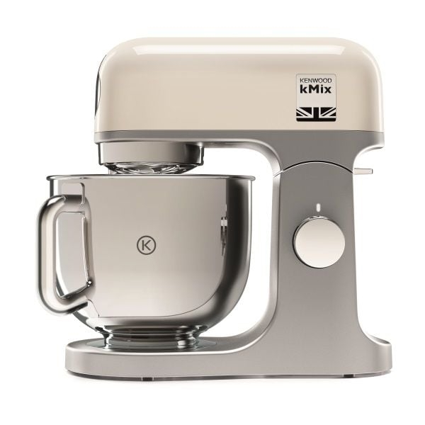 ����� ����� ������� ��� Kenwood kMix KMX750CR