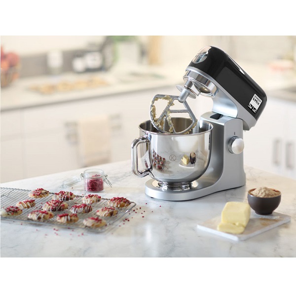 ����� ����� ������� ��� Kenwood kMix KMX750CR