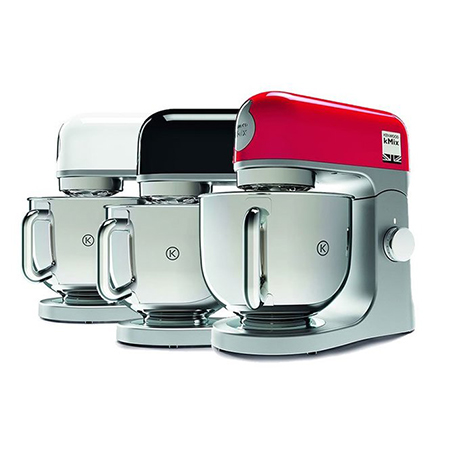 ����� ����� ������� ��� Kenwood kMix KMX750CR