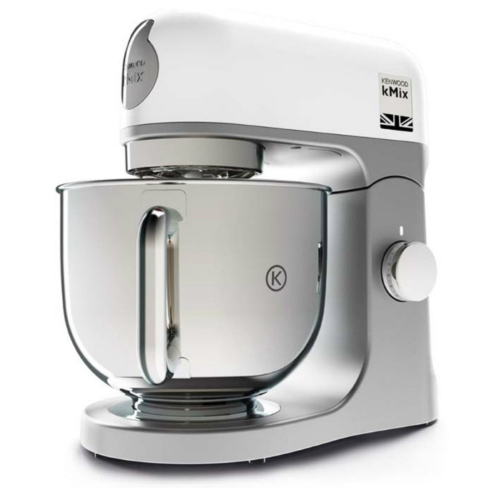 מיקסר Kenwood kMix KMX750WH מיקסר Kenwood kMix KMX750WH
