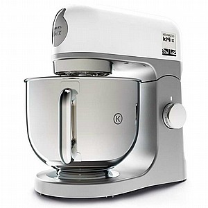 מיקסר Kenwood kMix KMX750WH מיקסר Kenwood kMix KMX750WH