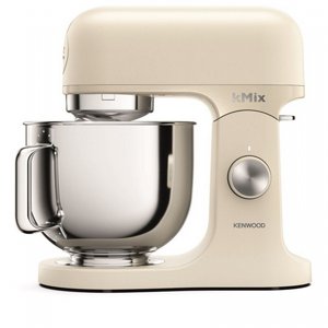מיקסר קנווד קיימיקס קרם Kenwood kMix KMX753ACR מיקסר קנווד קיימיקס קרם Kenwood kMix KMX753ACR