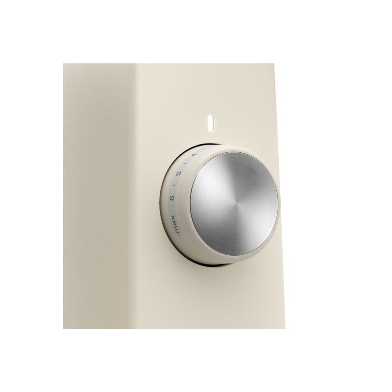 ����� ����� ������� ���� Kenwood kMix KMX753ARD