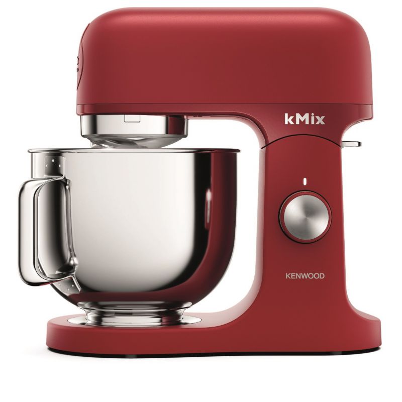 ����� ����� ������� ���� Kenwood kMix KMX753ARD