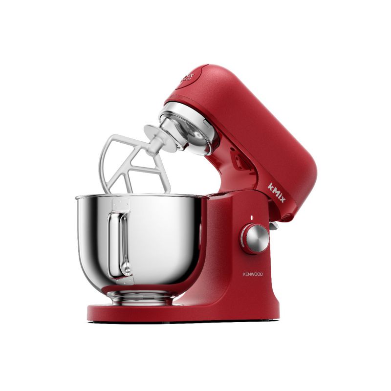 ����� ����� ������� ���� Kenwood kMix KMX753ARD