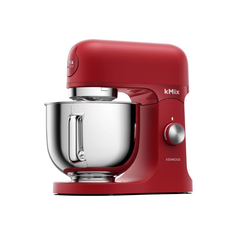 ����� ����� ������� ���� Kenwood kMix KMX753ARD