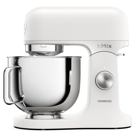 מיקסר קנווד קיימיקס Kenwood kMix KMX753 יבואן רשמי ברימאג בכפוף לתקנון מיקסר קנווד קיימיקס Kenwood kMix KMX753 יבואן רשמי ברימאג בכפוף לתקנון