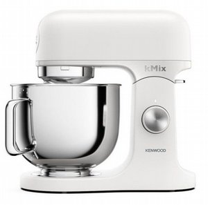 מיקסר קנווד קיימיקס Kenwood kMix KMX753 יבואן רשמי ברימאג בכפוף לתקנון מיקסר קנווד קיימיקס Kenwood kMix KMX753 יבואן רשמי ברימאג בכפוף לתקנון