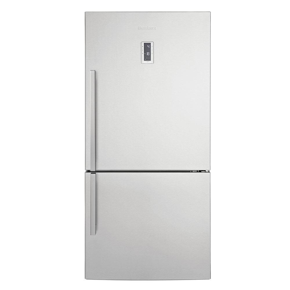 ���� ������� Blomberg KND3954XP