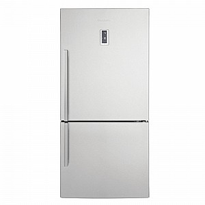 ���� ������� Blomberg KND3954XP