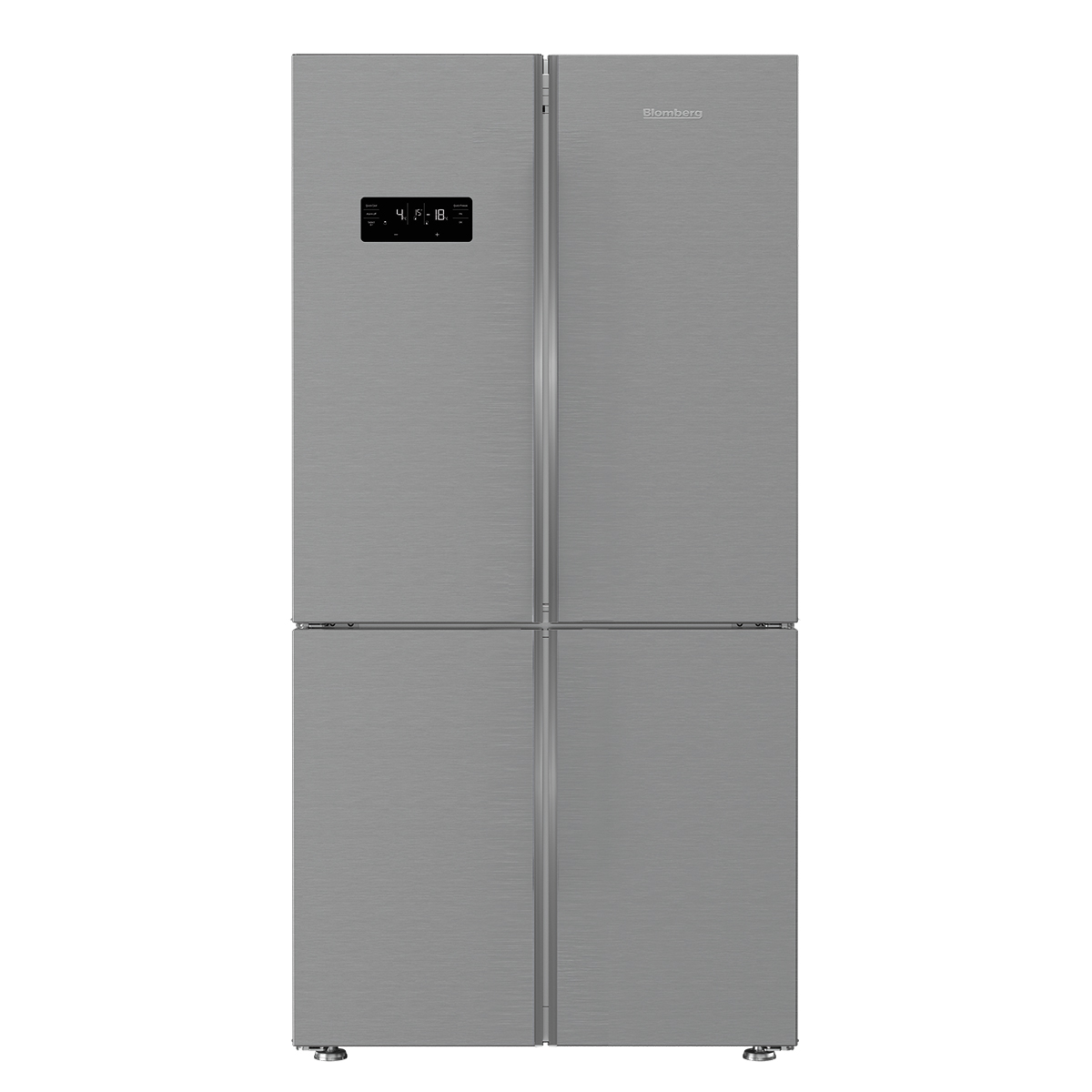 ���� ������� ������� 4 ����� 535 ���� Blomberg KQD 1621 X