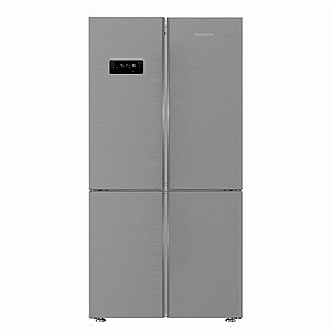 ���� ������� ������� 4 ����� 535 ���� Blomberg KQD 1621 X