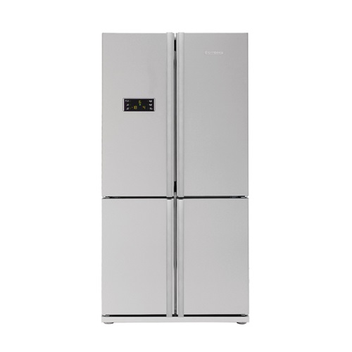 Blomberg ���� ����� ����� Blomberg KQD1611IX