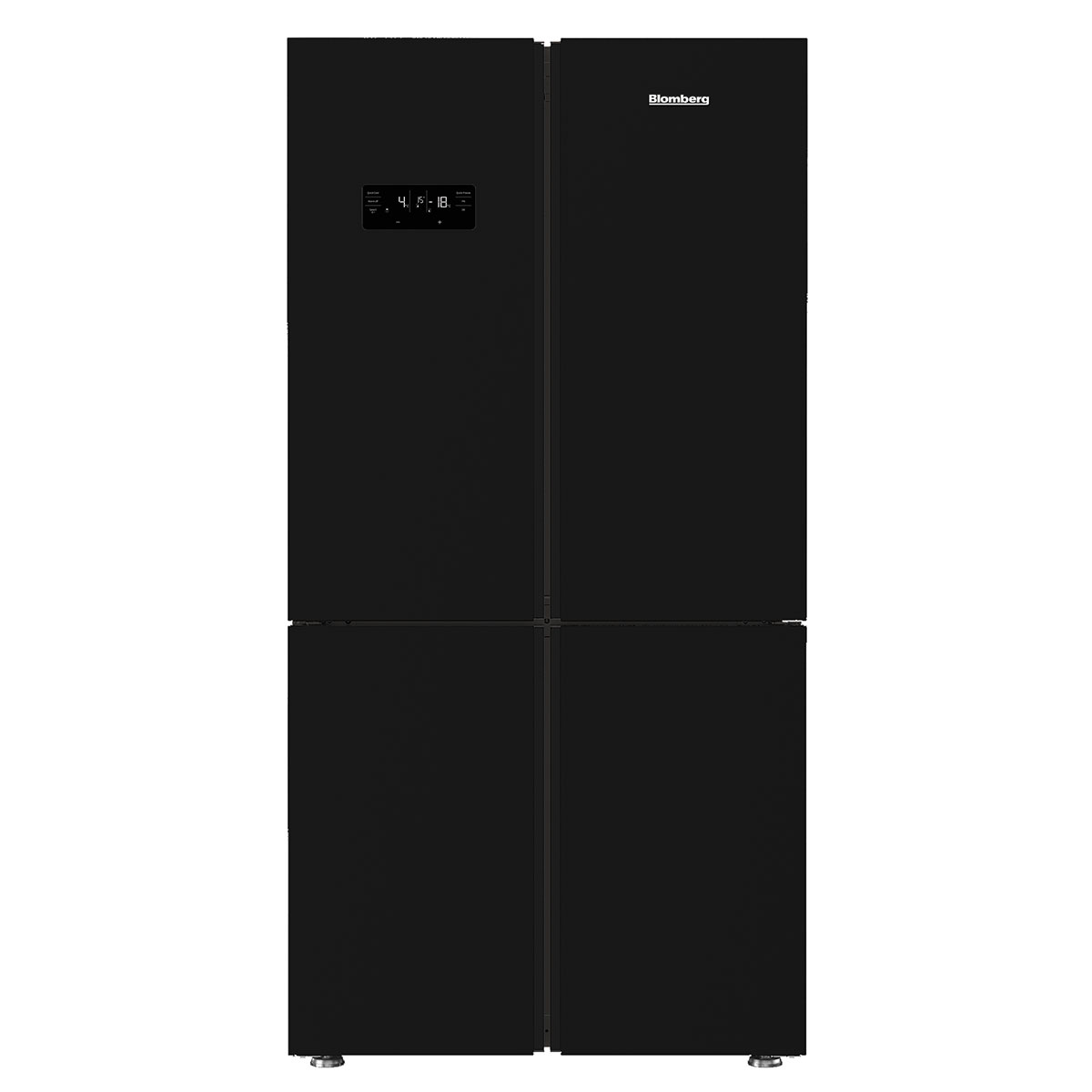���� ������� ������ ����� 4 ����� 535 ���� Blomberg KQD1621GB