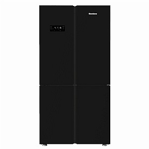 ���� ������� ������ ����� 4 ����� 535 ���� Blomberg KQD1621GB