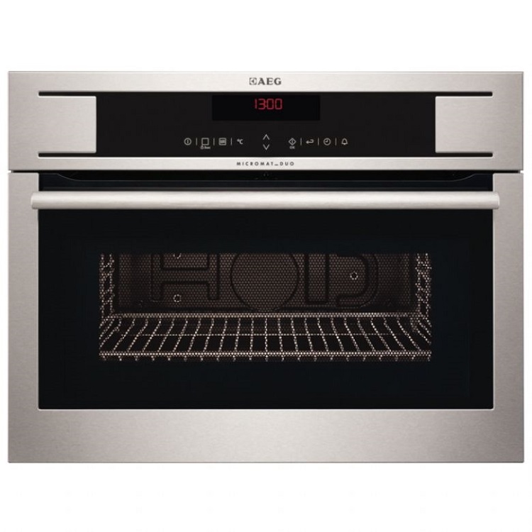 ������� ����� ���� AEG  KR8403101M