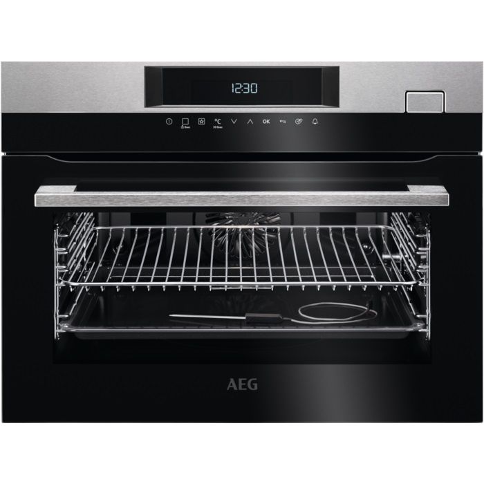 ���� �� ������ 45 �"� AEG KSK782220M Horizon  
