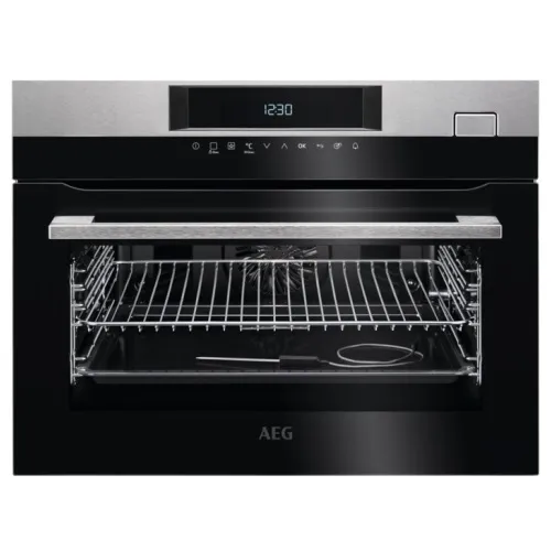 ���� �� ������ 45 �"� AEG KSK782220M Horizon  